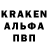 КЕТАМИН VHQ Daniel Prill